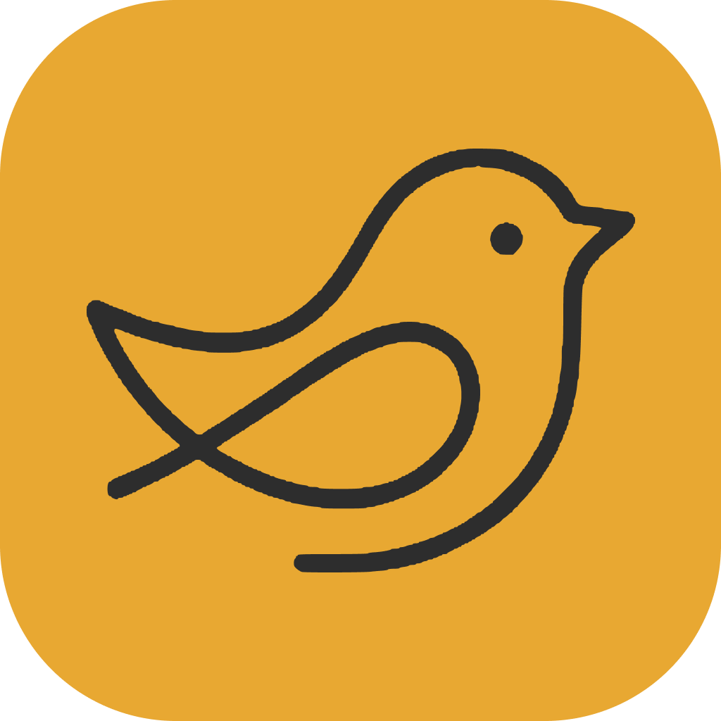 Pingerbird